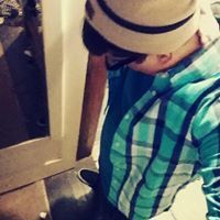Solless