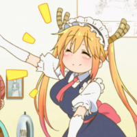 Kobayashi