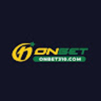 Onbet310 Com