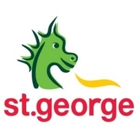 St. George