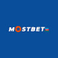 Mostbet AZ