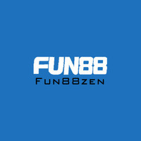 Fun88 Zen