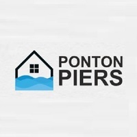 pontonpiers