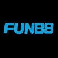 Nhà cái Fun88vnwin
