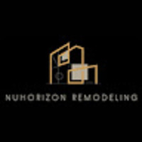 NuHorizon Remodeling