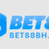 Bet88 - Nhà Cái Uy Tín Hàng Đầu Châu Á