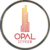 Opal Cityview