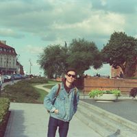 Tony Gurov