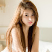 lmb88 Slot