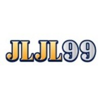 JLJL99