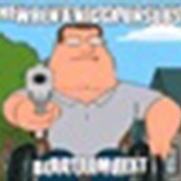 ESXC owner / Ifunny 
