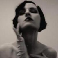Alice Parker