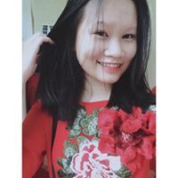 Hiền Lương