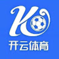 开云体育 KAIYUN SPORT
