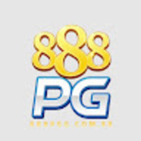 888pg