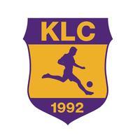 kecskemetilc