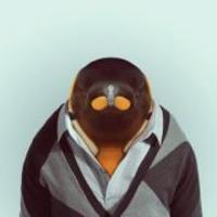 juberd