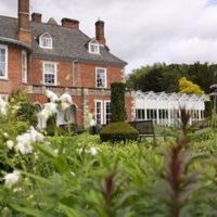 B&B Insurance