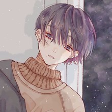 Coub profile picture for @minasama