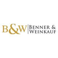 Benner & Weinkauf, P.C.