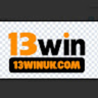 13winuk