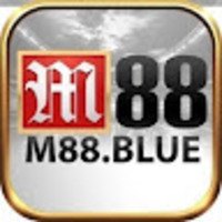 M88