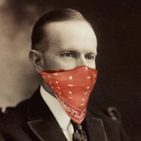 Outlaw