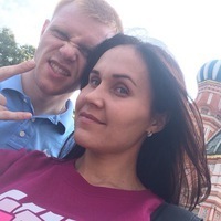 Aleksandr Nikolaevich