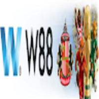 W88bd net