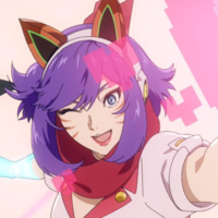 ほのか 桜の花びら