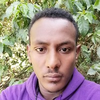 🐤+ Aelemayehu Ede+Gra-Gra 🐈‍⬛