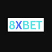 8xbet