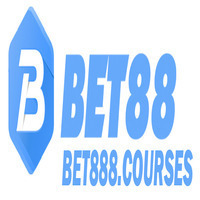 BET88