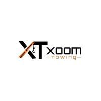 Xoom Towing NYC