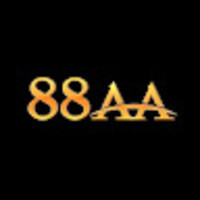 88AA