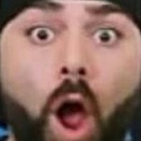 AlexIsAStupidPIGGER