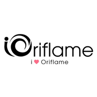 ioriflame