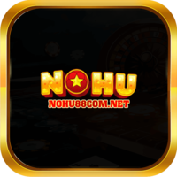 Nohu88 - Chơi Game Nổ Hũ Đổi Thưởng Trực Tuyến 2024