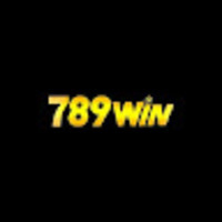 Sở hữu hệ thống được tối ưu liên tục, 789WIN mang đến trải nghiệm giải trí trực tuyến ổn định và hiệu quả.