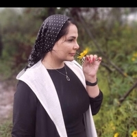 Raha jan