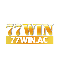 nhacai77winac