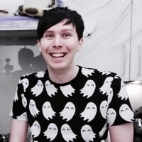 cuddlyhowell!