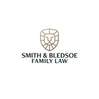 Smith & Bledsoe Family Law
