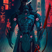 loner_samurai