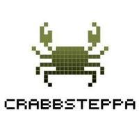 crabbokidd