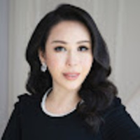 Phạm Thùy Dương