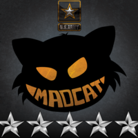 ELITE