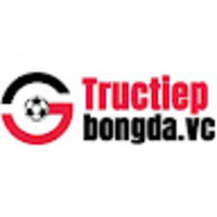 tructiepbongda GDTV