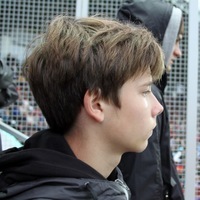 Artem Igolnikov