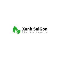 Xanh Sài Gòn
